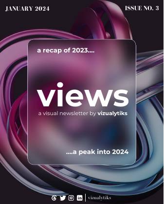 Views 2024 cover