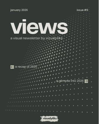 Views 2026 Newsletter cover