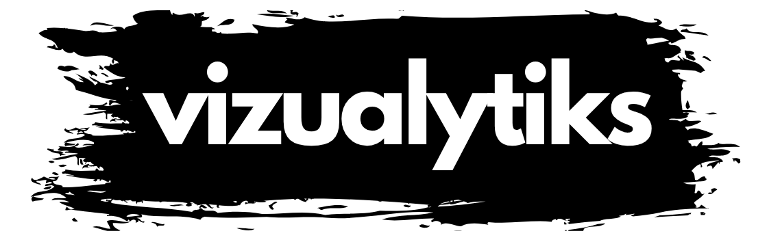Vizualytiks